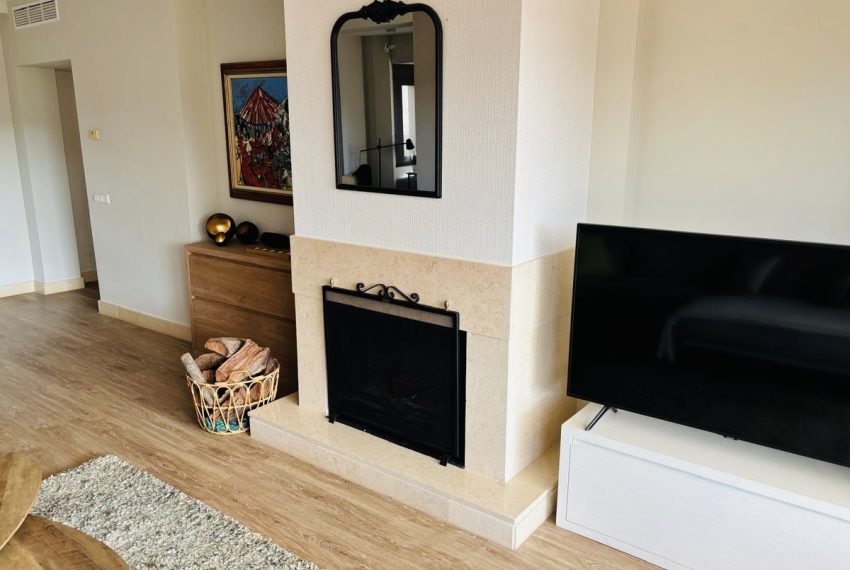 R5211970-Apartment-For-Sale-Benahavis-Penthouse-Duplex-3-Beds-173-Built-4