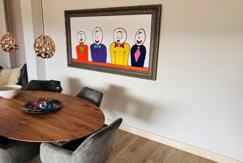 R5211970-Apartment-For-Sale-Benahavis-Penthouse-Duplex-3-Beds-173-Built-5