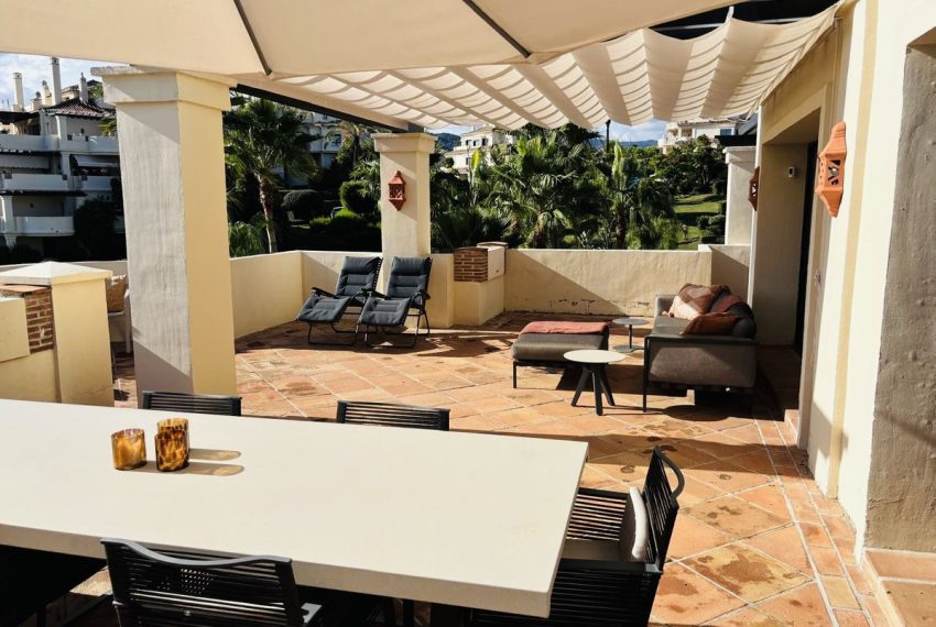 R5211970-Apartment-For-Sale-Benahavis-Penthouse-Duplex-3-Beds-173-Built-6