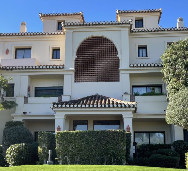 R5211970-Image 1-Penthouse Duplex - 3 Beds - 173 Built