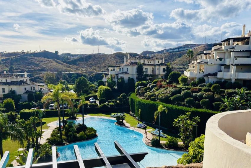 R5211970-Apartment-For-Sale-Benahavis-Penthouse-Duplex-3-Beds-173-Built-7