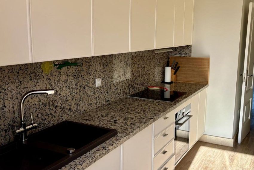 R5211970-Apartment-For-Sale-Benahavis-Penthouse-Duplex-3-Beds-173-Built-8