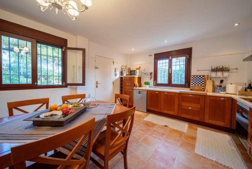 R5211982-Villa-For-Sale-Mijas-Golf-Detached-5-Beds-396-Built-10