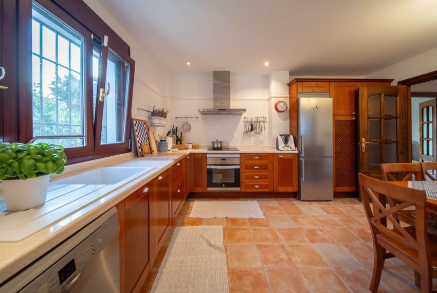 R5211982-Villa-For-Sale-Mijas-Golf-Detached-5-Beds-396-Built-11