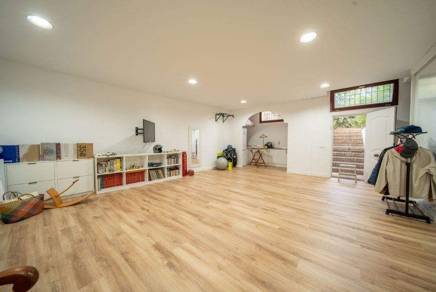 R5211982-Villa-For-Sale-Mijas-Golf-Detached-5-Beds-396-Built-12