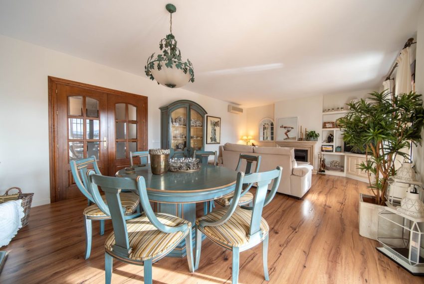 R5211982-Villa-For-Sale-Mijas-Golf-Detached-5-Beds-396-Built-14