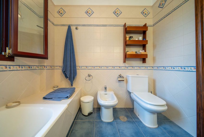 R5211982-Villa-For-Sale-Mijas-Golf-Detached-5-Beds-396-Built-15