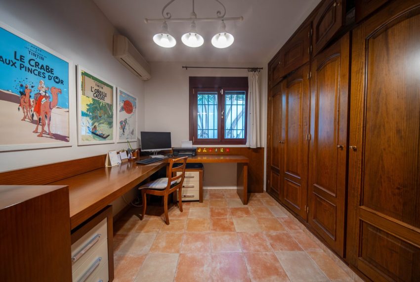 R5211982-Villa-For-Sale-Mijas-Golf-Detached-5-Beds-396-Built-16