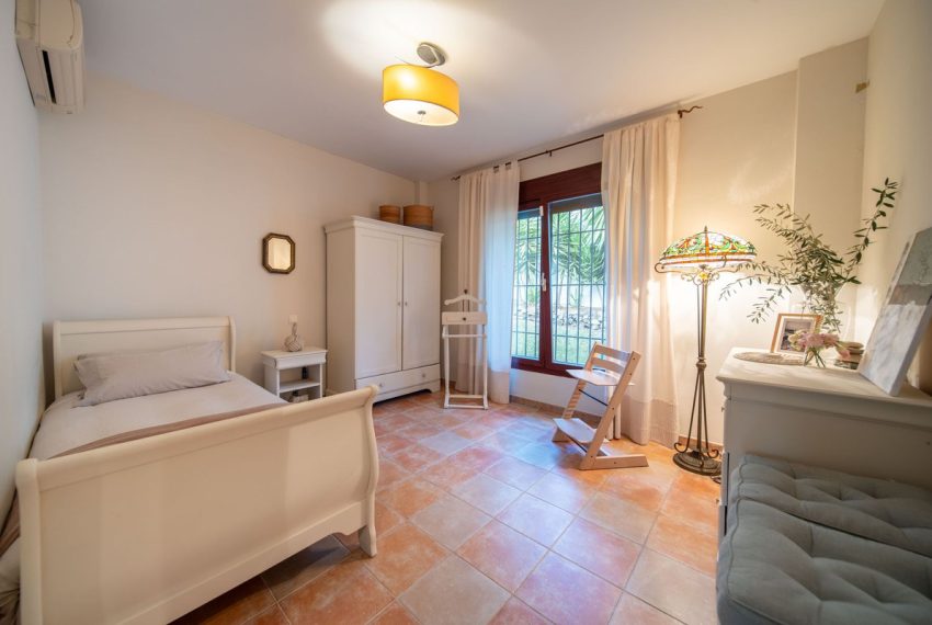 R5211982-Villa-For-Sale-Mijas-Golf-Detached-5-Beds-396-Built-17