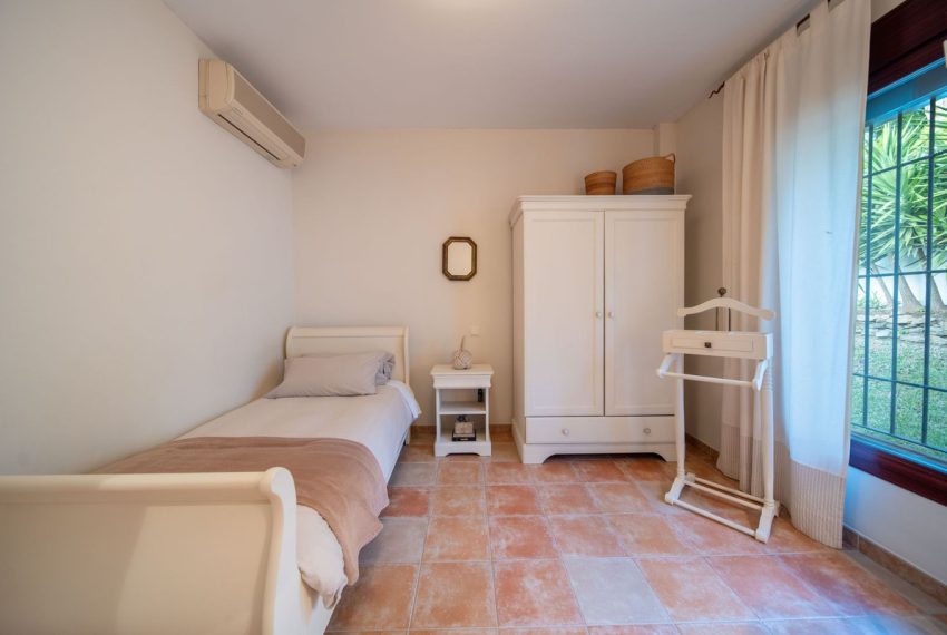 R5211982-Villa-For-Sale-Mijas-Golf-Detached-5-Beds-396-Built-18