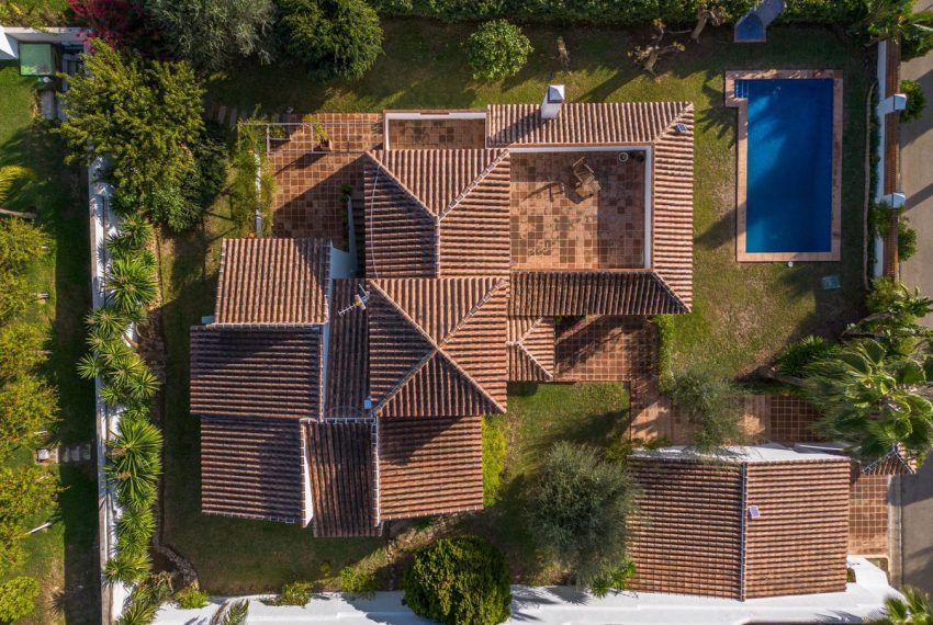 R5211982-Villa-For-Sale-Mijas-Golf-Detached-5-Beds-396-Built-2