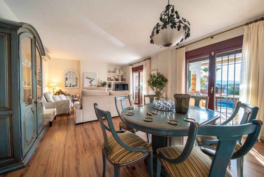 R5211982-Villa-For-Sale-Mijas-Golf-Detached-5-Beds-396-Built-3