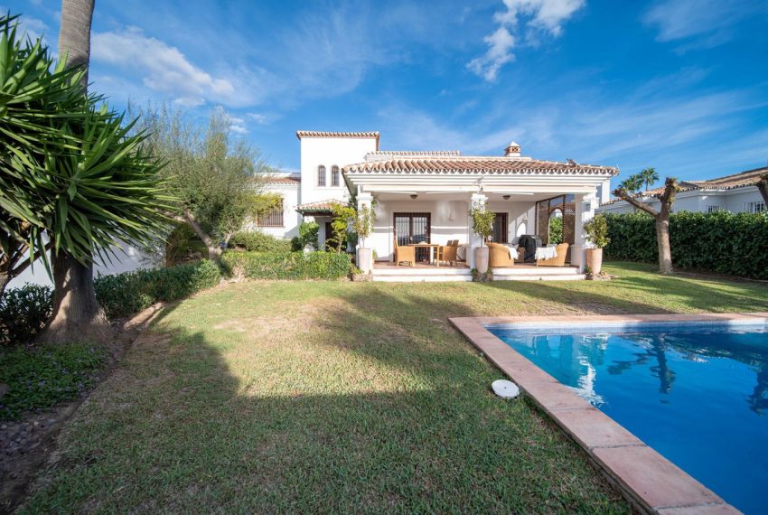 R5211982-Villa-For-Sale-Mijas-Golf-Detached-5-Beds-396-Built-4