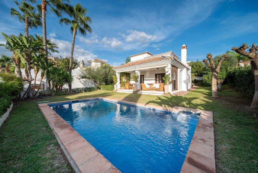 R5211982-Villa-For-Sale-Mijas-Golf-Detached-5-Beds-396-Built-5