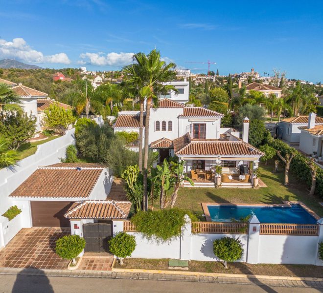 R5211982-Image 1-Detached - 5 Beds - 396 Built