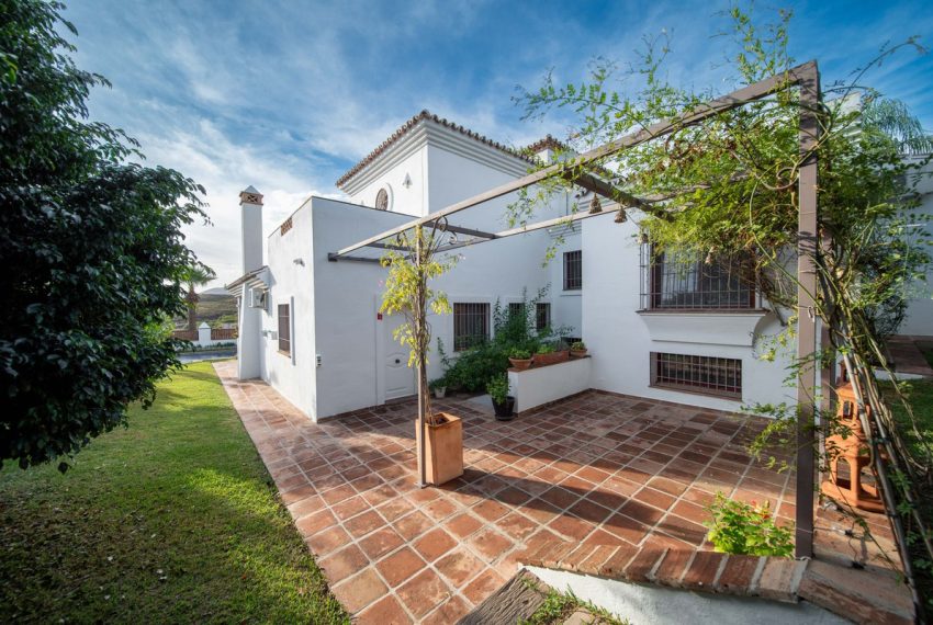 R5211982-Villa-For-Sale-Mijas-Golf-Detached-5-Beds-396-Built-7