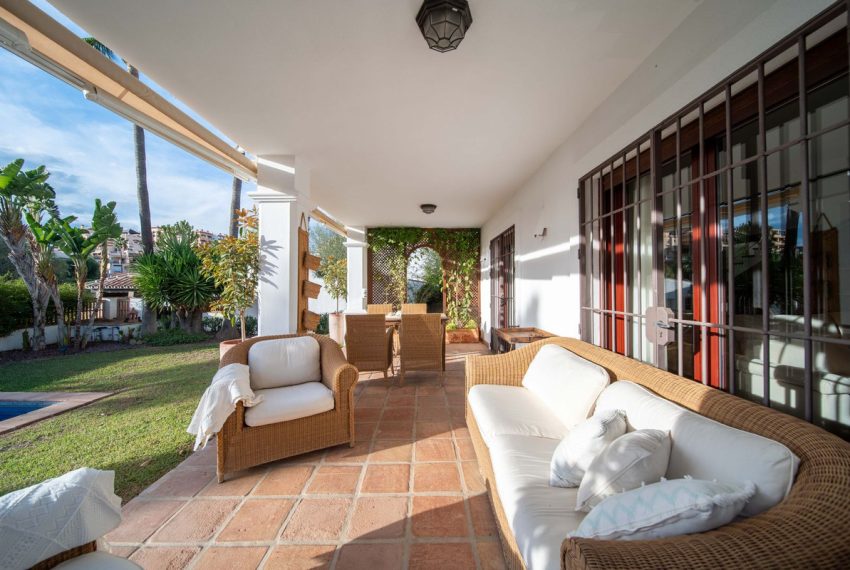 R5211982-Villa-For-Sale-Mijas-Golf-Detached-5-Beds-396-Built-8