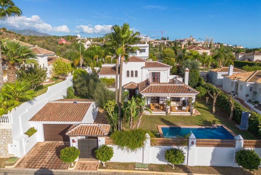R5211982-Villa-For-Sale-Mijas-Golf-Detached-5-Beds-396-Built