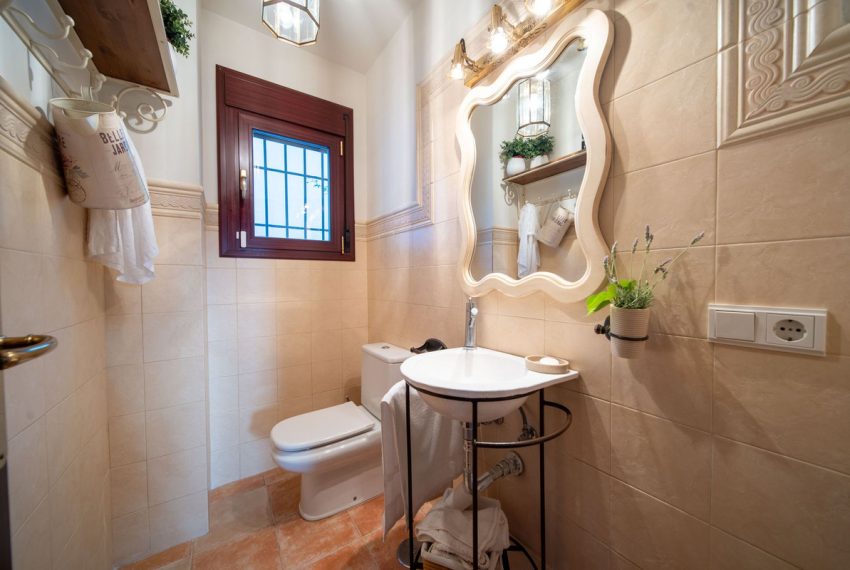 R5211982-Villa-For-Sale-Mijas-Golf-Detached-5-Beds-396-Built-9