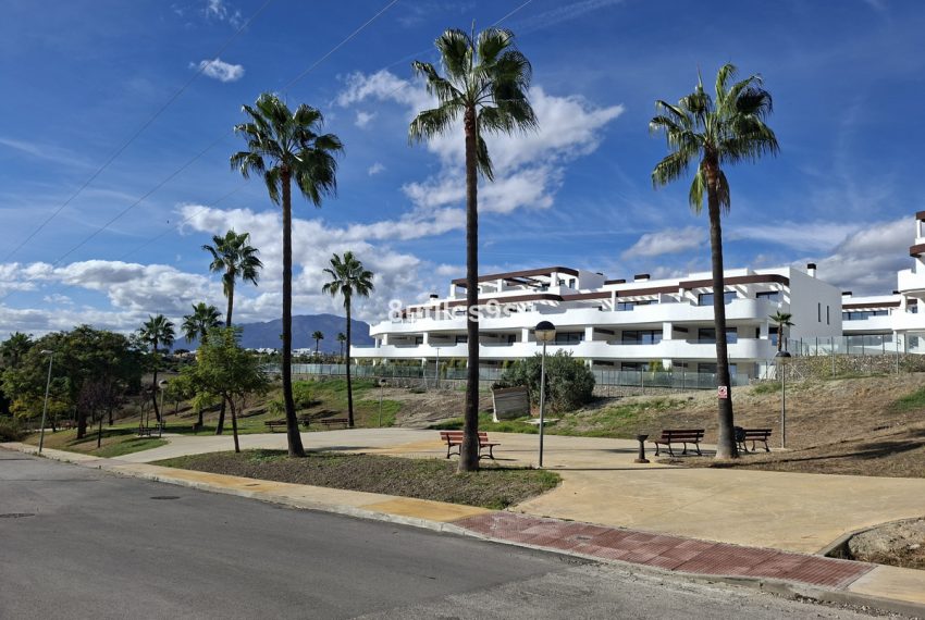 R5211997-Apartment-For-Sale-Benahavis-Penthouse-3-Beds-164-Built-1