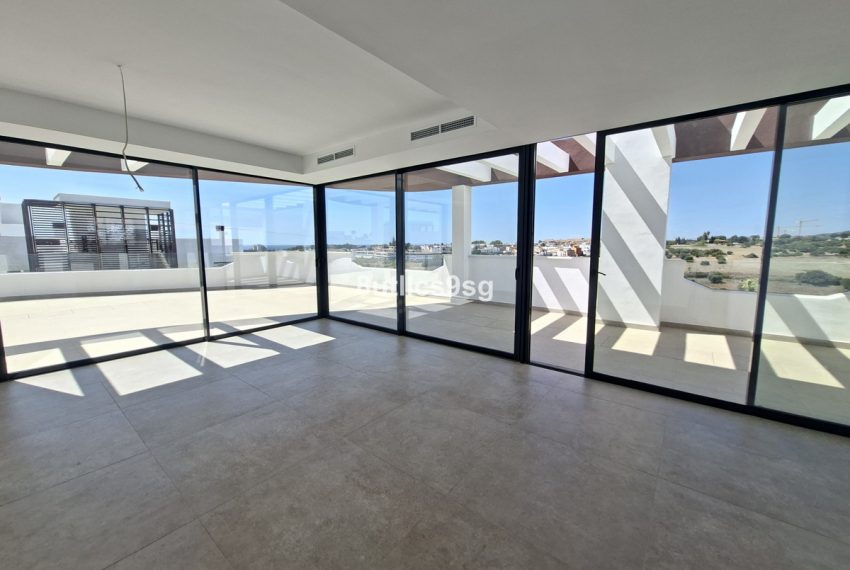 R5211997-Apartment-For-Sale-Benahavis-Penthouse-3-Beds-164-Built-10