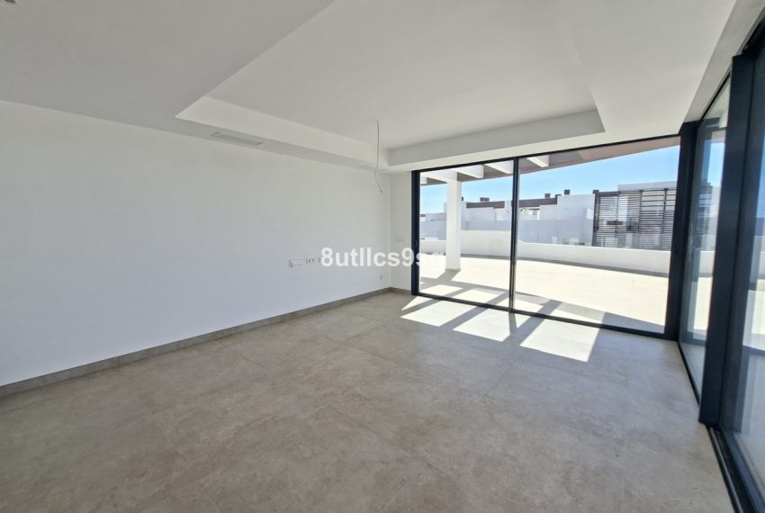 R5211997-Apartment-For-Sale-Benahavis-Penthouse-3-Beds-164-Built-11