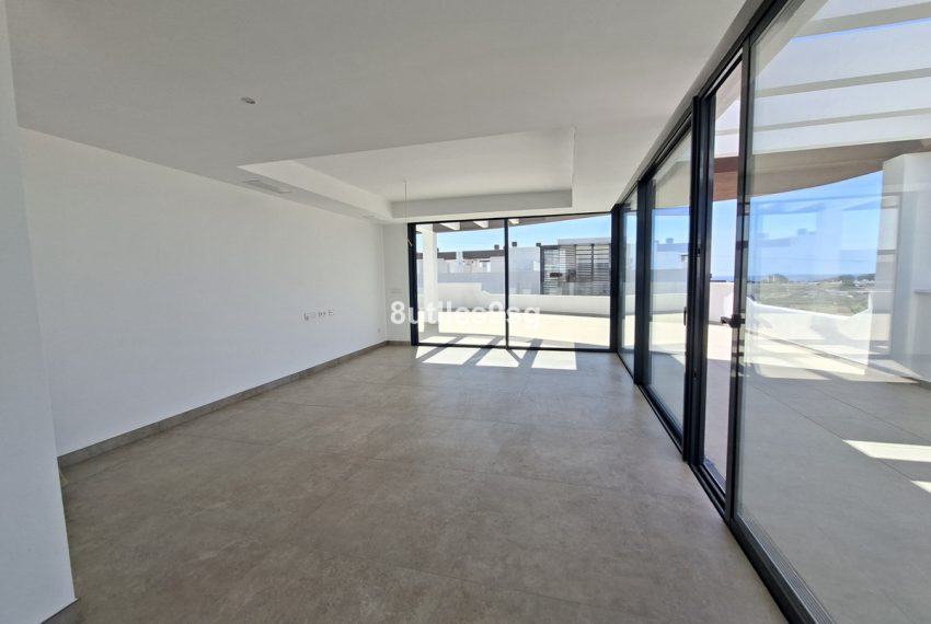 R5211997-Apartment-For-Sale-Benahavis-Penthouse-3-Beds-164-Built-13