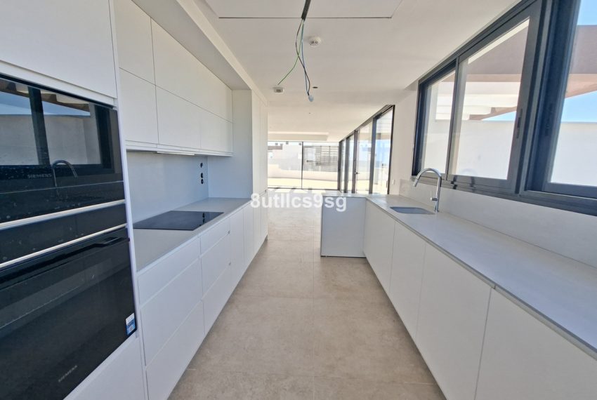 R5211997-Apartment-For-Sale-Benahavis-Penthouse-3-Beds-164-Built-14