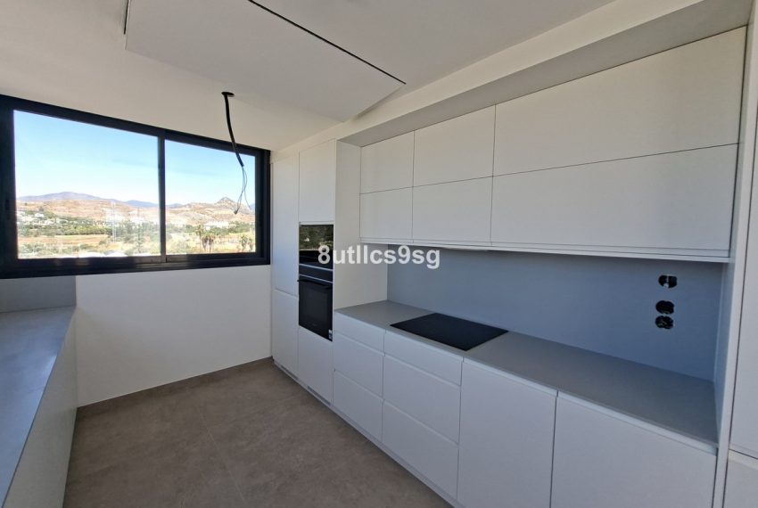 R5211997-Apartment-For-Sale-Benahavis-Penthouse-3-Beds-164-Built-16