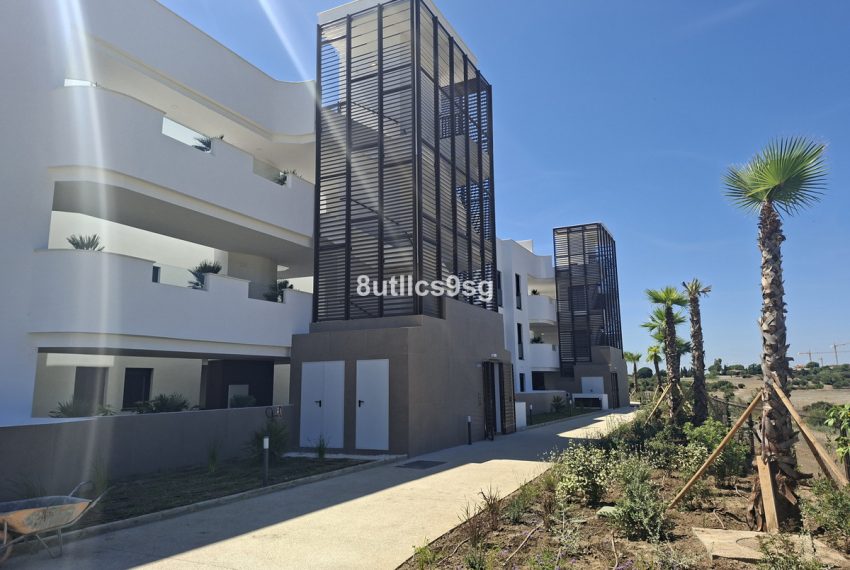 R5211997-Apartment-For-Sale-Benahavis-Penthouse-3-Beds-164-Built-2