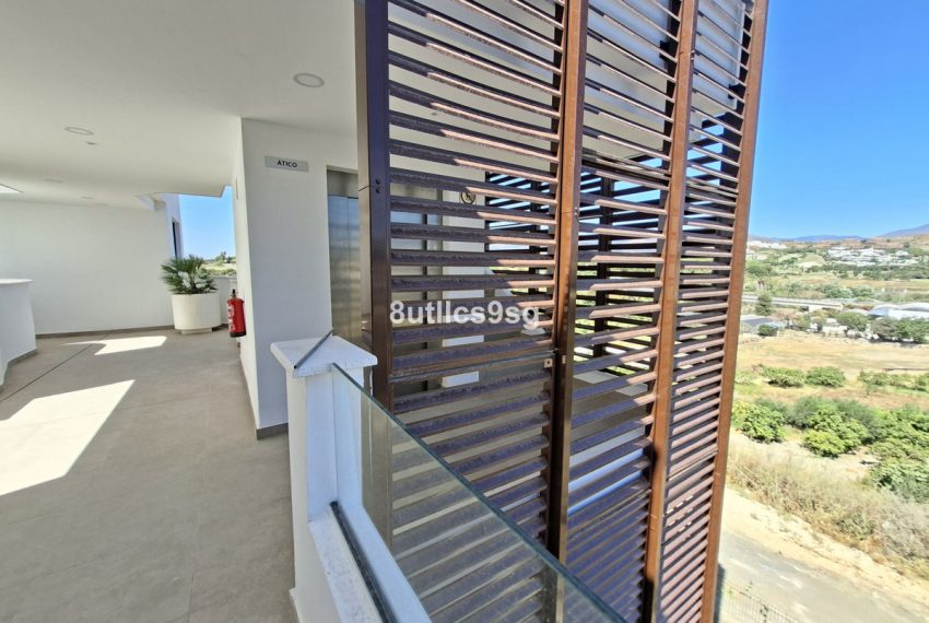 R5211997-Apartment-For-Sale-Benahavis-Penthouse-3-Beds-164-Built-5