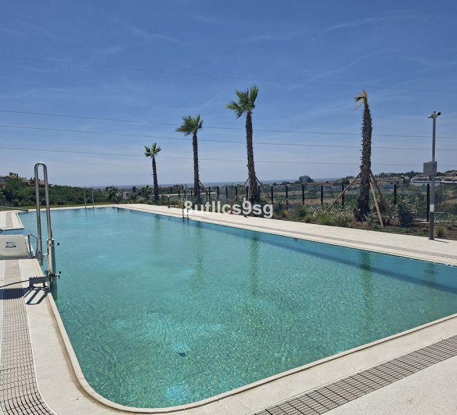 R5211997-Image 1-Penthouse - 3 Beds - 164 Built