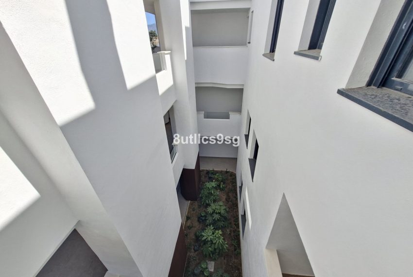 R5211997-Apartment-For-Sale-Benahavis-Penthouse-3-Beds-164-Built-7