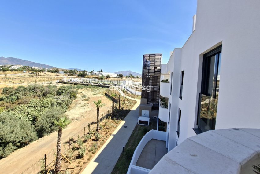 R5211997-Apartment-For-Sale-Benahavis-Penthouse-3-Beds-164-Built-8