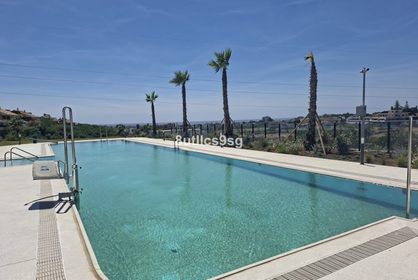 R5211997-Apartment-For-Sale-Benahavis-Penthouse-3-Beds-164-Built