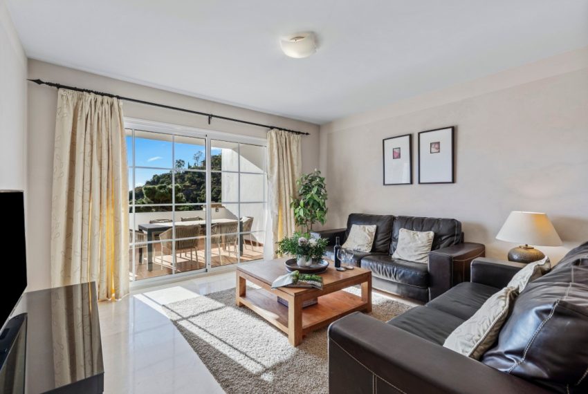 R5212141-Apartment-For-Sale-Benahavis-Middle-Floor-3-Beds-125-Built-10