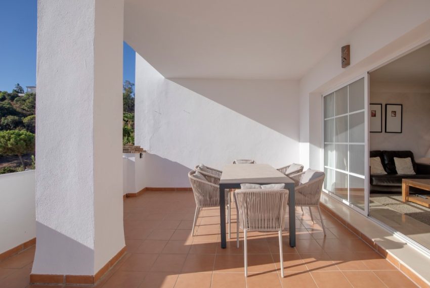 R5212141-Apartment-For-Sale-Benahavis-Middle-Floor-3-Beds-125-Built-12