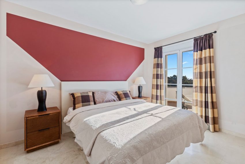 R5212141-Apartment-For-Sale-Benahavis-Middle-Floor-3-Beds-125-Built-18