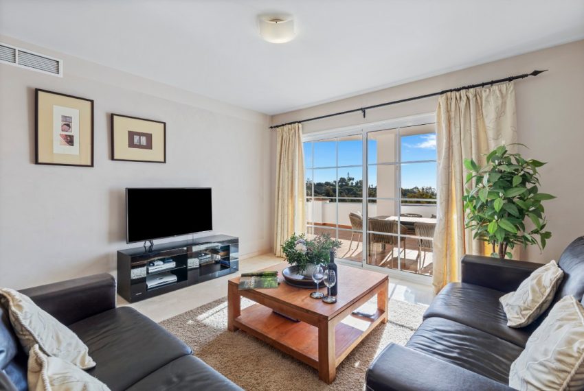 R5212141-Apartment-For-Sale-Benahavis-Middle-Floor-3-Beds-125-Built-2