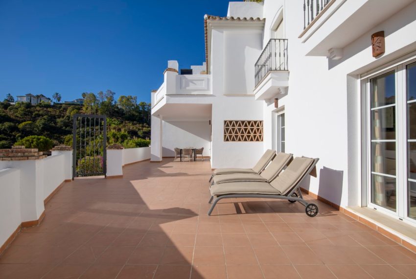 R5212141-Apartment-For-Sale-Benahavis-Middle-Floor-3-Beds-125-Built-3
