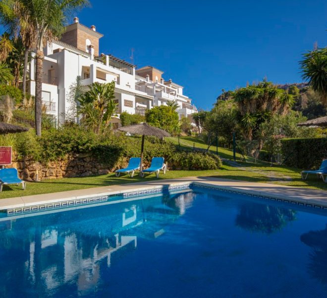 R5212141-Image 1-Middle Floor - 3 Beds - 125 Built