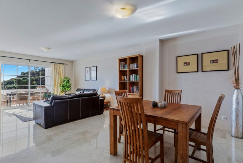 R5212141-Apartment-For-Sale-Benahavis-Middle-Floor-3-Beds-125-Built-7