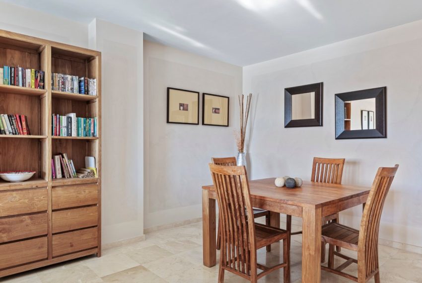 R5212141-Apartment-For-Sale-Benahavis-Middle-Floor-3-Beds-125-Built-9