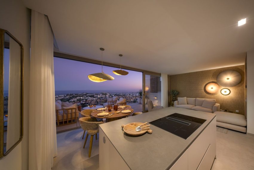 R5212258-Apartment-For-Sale-La-Cala-Penthouse-2-Beds-86-Built-10