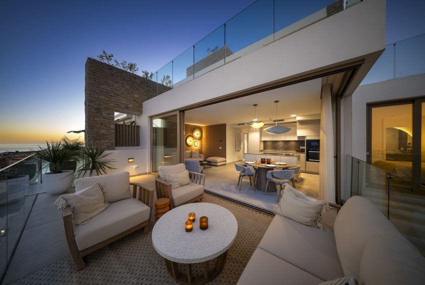 R5212258-Apartment-For-Sale-La-Cala-Penthouse-2-Beds-86-Built-11