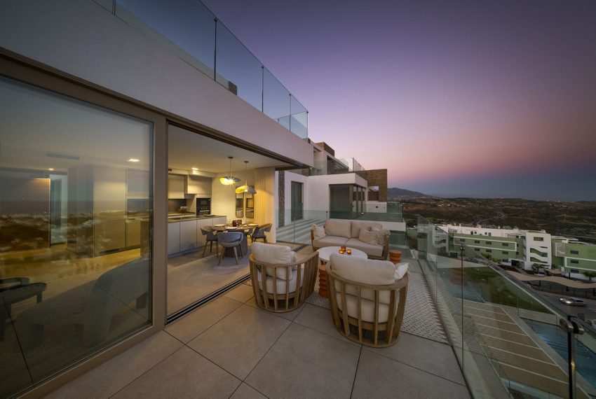 R5212258-Apartment-For-Sale-La-Cala-Penthouse-2-Beds-86-Built-12