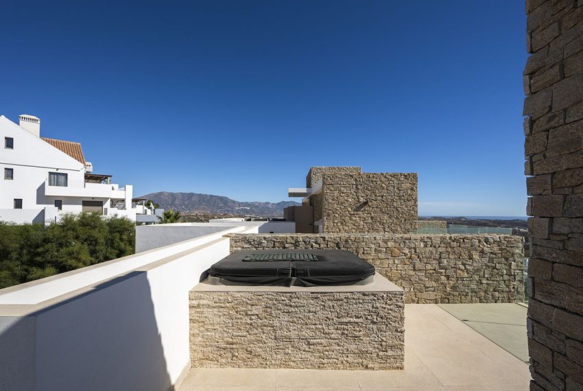 R5212258-Apartment-For-Sale-La-Cala-Penthouse-2-Beds-86-Built-14