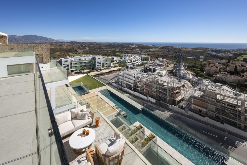 R5212258-Apartment-For-Sale-La-Cala-Penthouse-2-Beds-86-Built-15