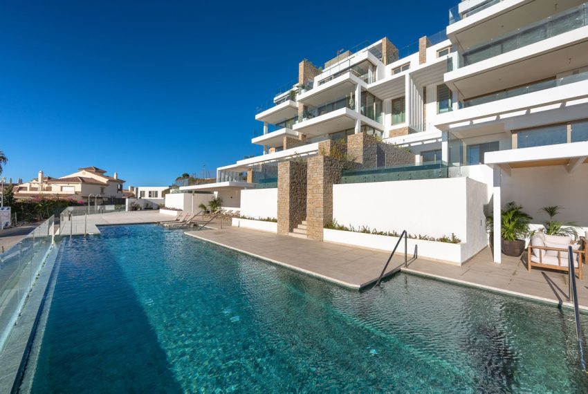 R5212258-Apartment-For-Sale-La-Cala-Penthouse-2-Beds-86-Built-17