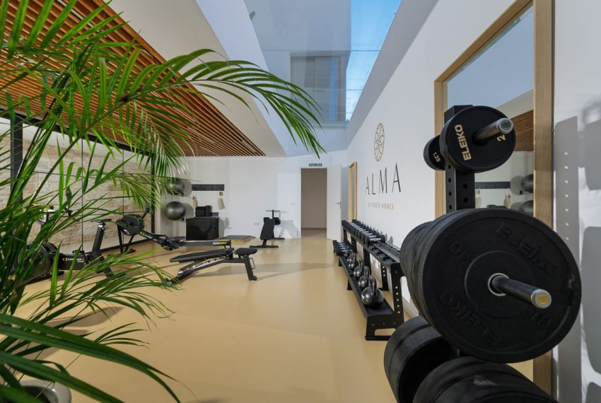 R5212258-Apartment-For-Sale-La-Cala-Penthouse-2-Beds-86-Built-18